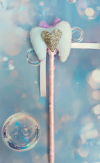 Tooth Fairy Wand