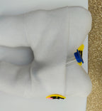 Tooth Brushing Tooth Buddy